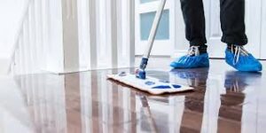 شركة تنظيف منازل بالرياض